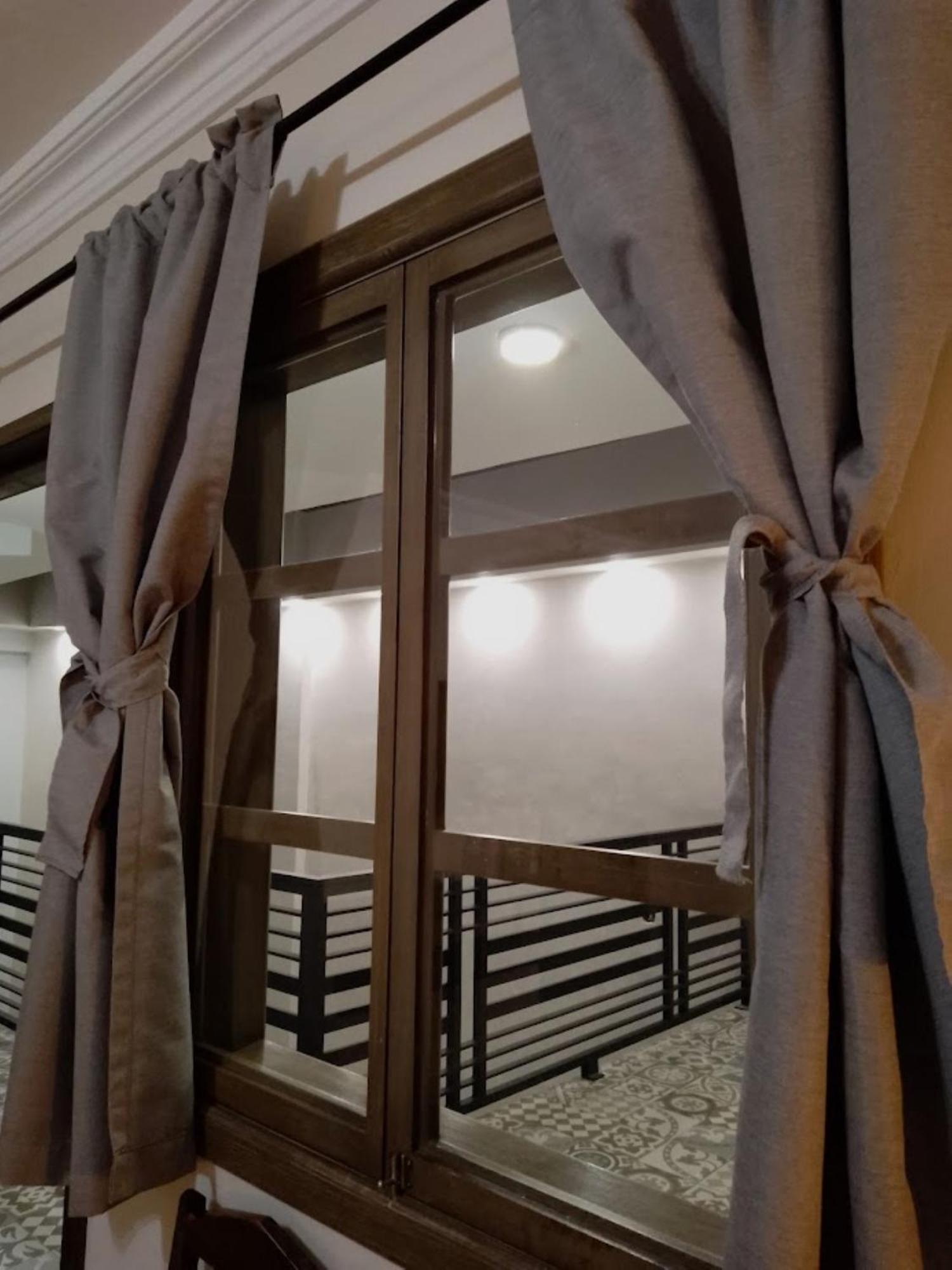 Anoranza Hotel Boutique Ciudad Hidalgo Bagian luar foto