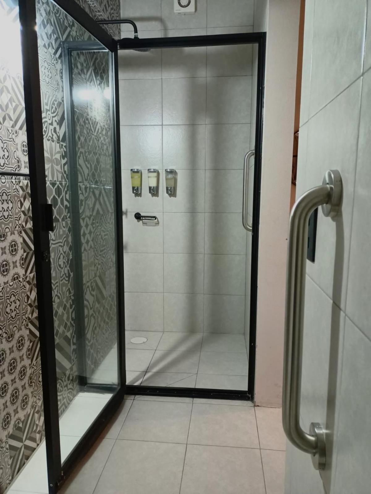 Anoranza Hotel Boutique Ciudad Hidalgo Bagian luar foto